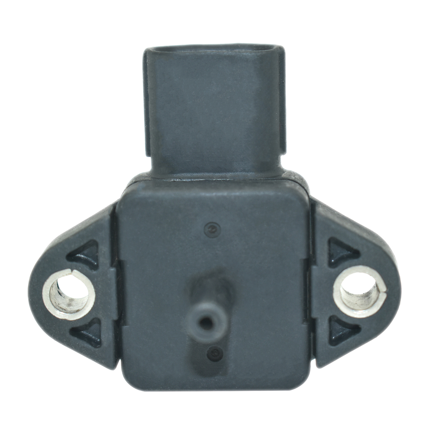 07980-5800 节气门位置传感器-2